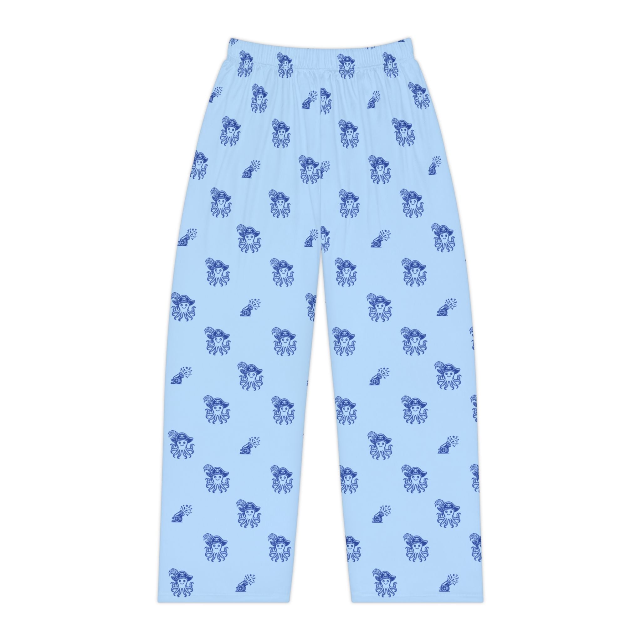The Snaps’ Confetti Cannon Womens Pajama Pants